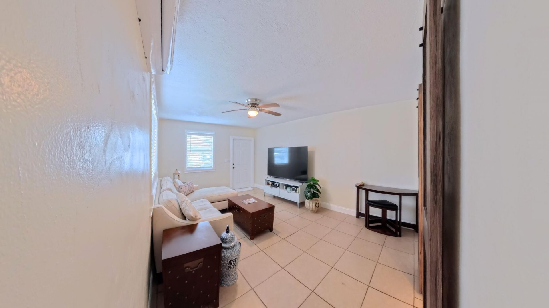 407 NW 7th Street, Boynton Beach, FL 33426 Photo