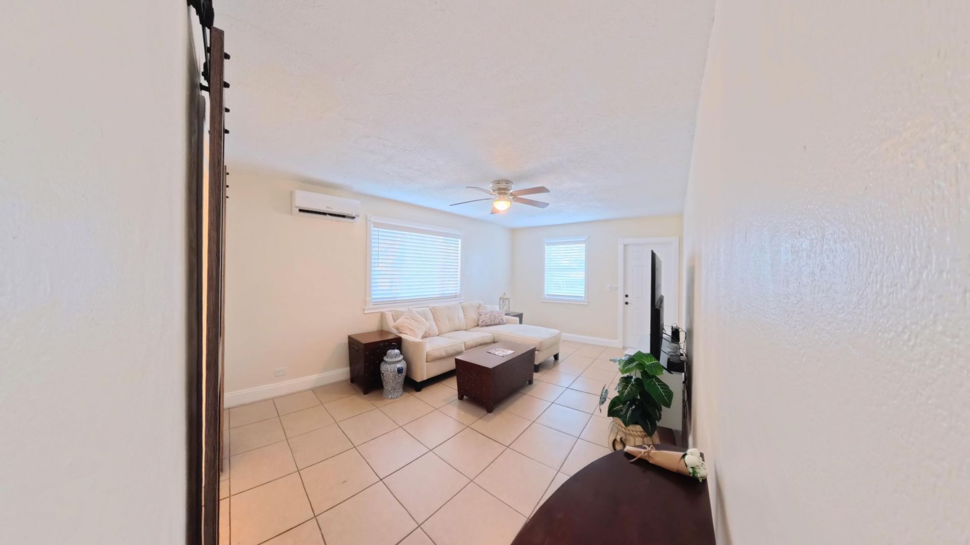 407 NW 7th Street, Boynton Beach, FL 33426 Photo