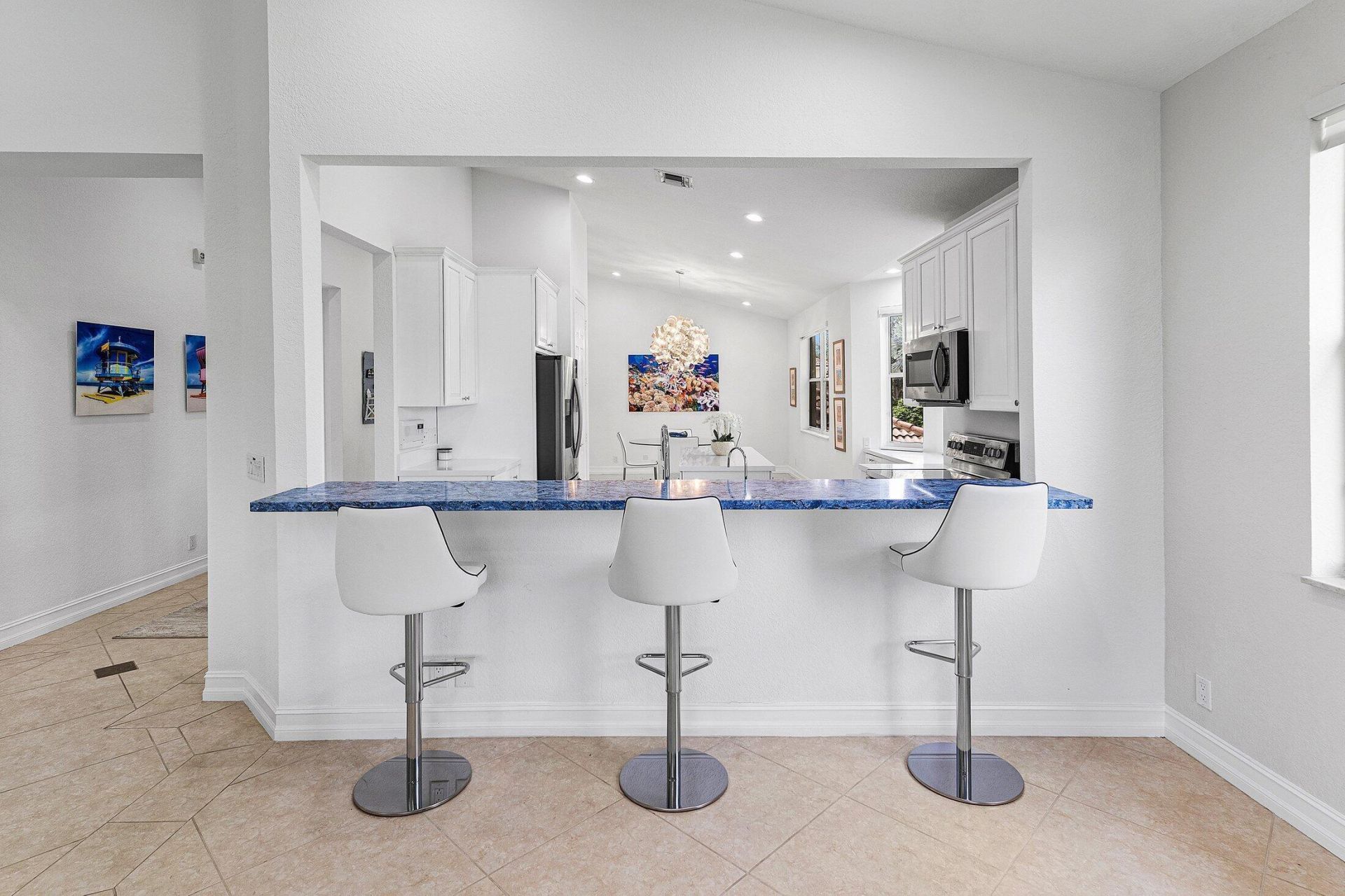 6309 Graycliff Drive, Unit C, Boca Raton, FL 33496 Photo