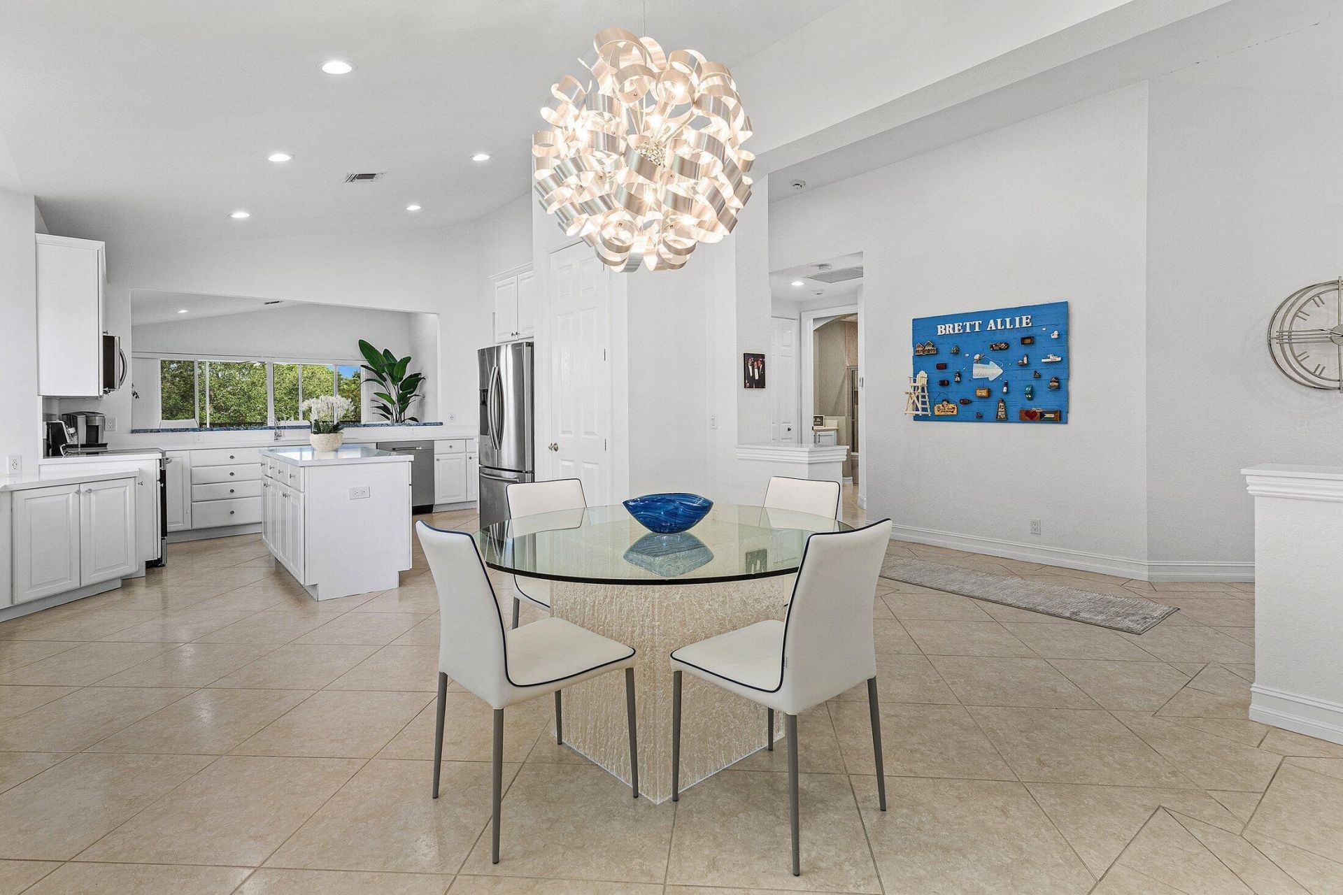 6309 Graycliff Drive, Unit C, Boca Raton, FL 33496 Photo