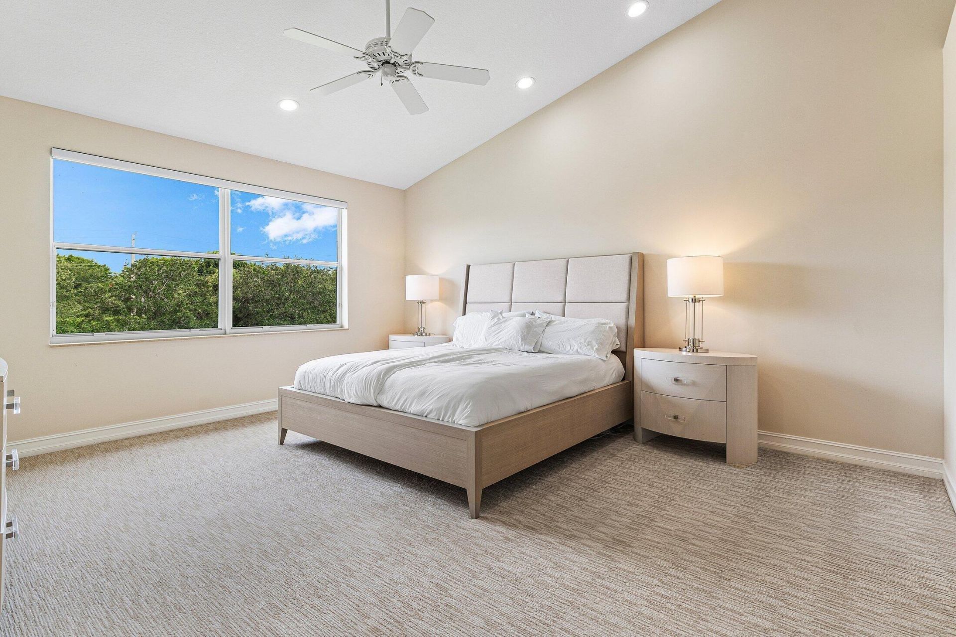 6309 Graycliff Drive, Unit C, Boca Raton, FL 33496 Photo