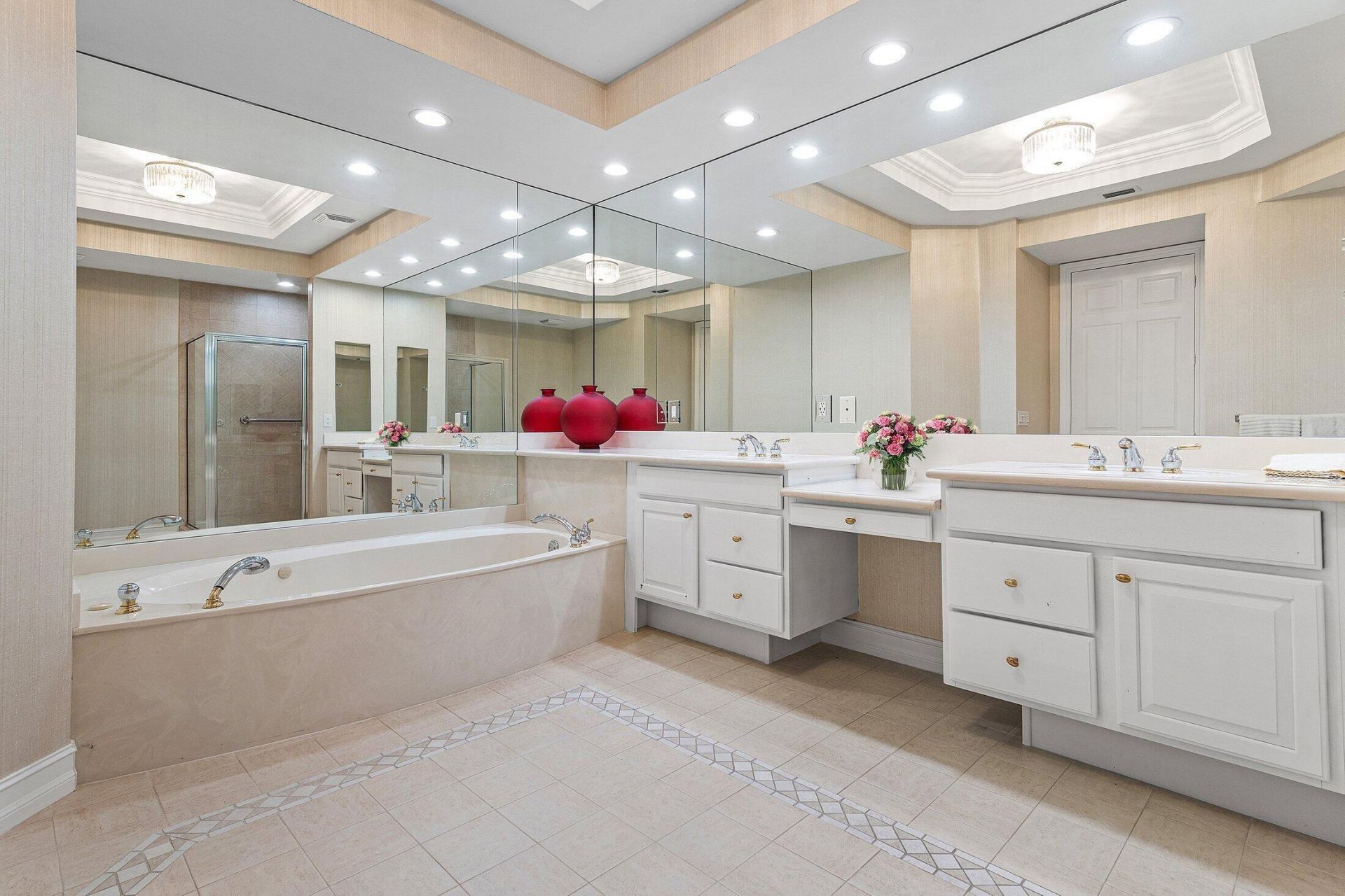 6309 Graycliff Drive, Unit C, Boca Raton, FL 33496 Photo