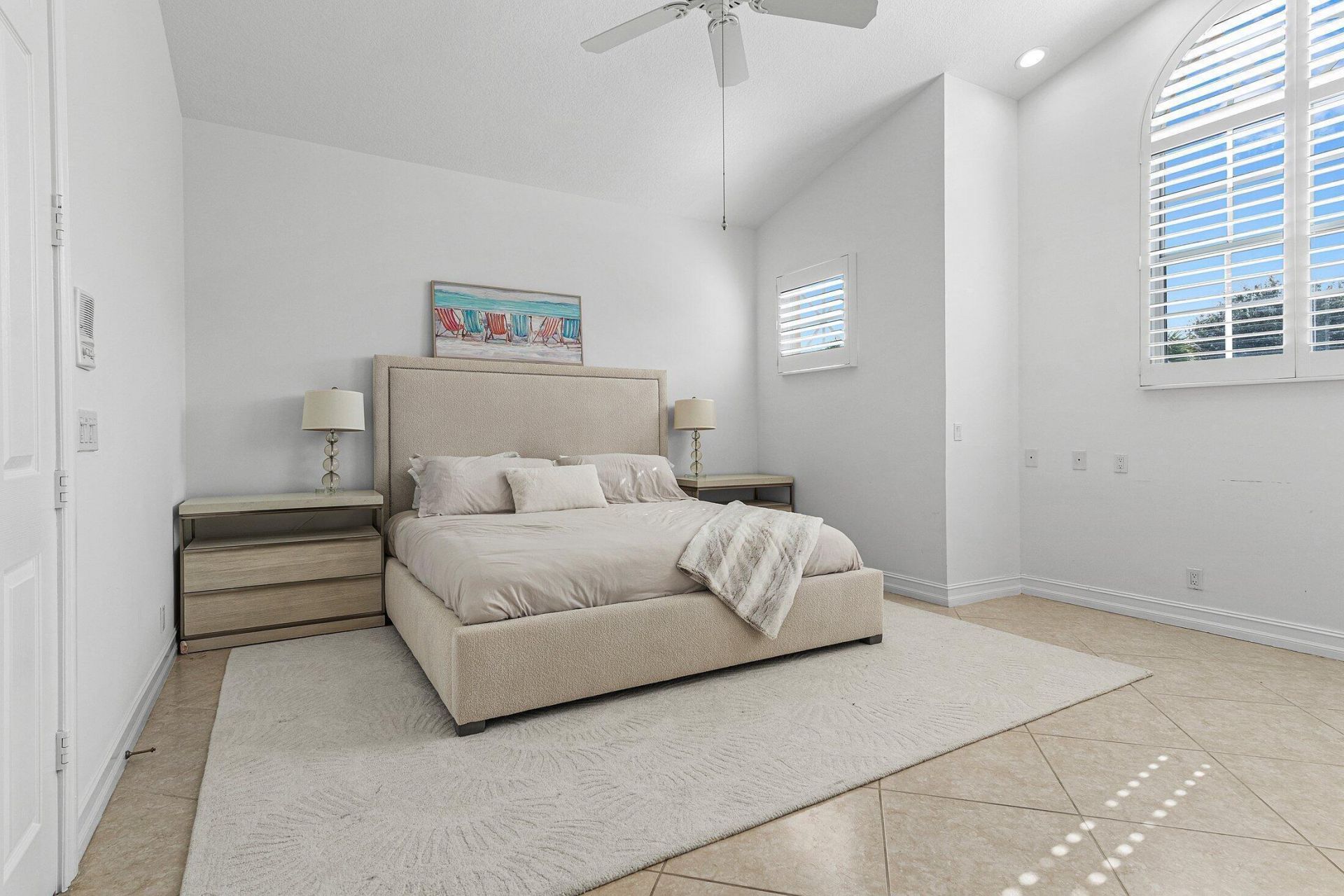 6309 Graycliff Drive, Unit C, Boca Raton, FL 33496 Photo