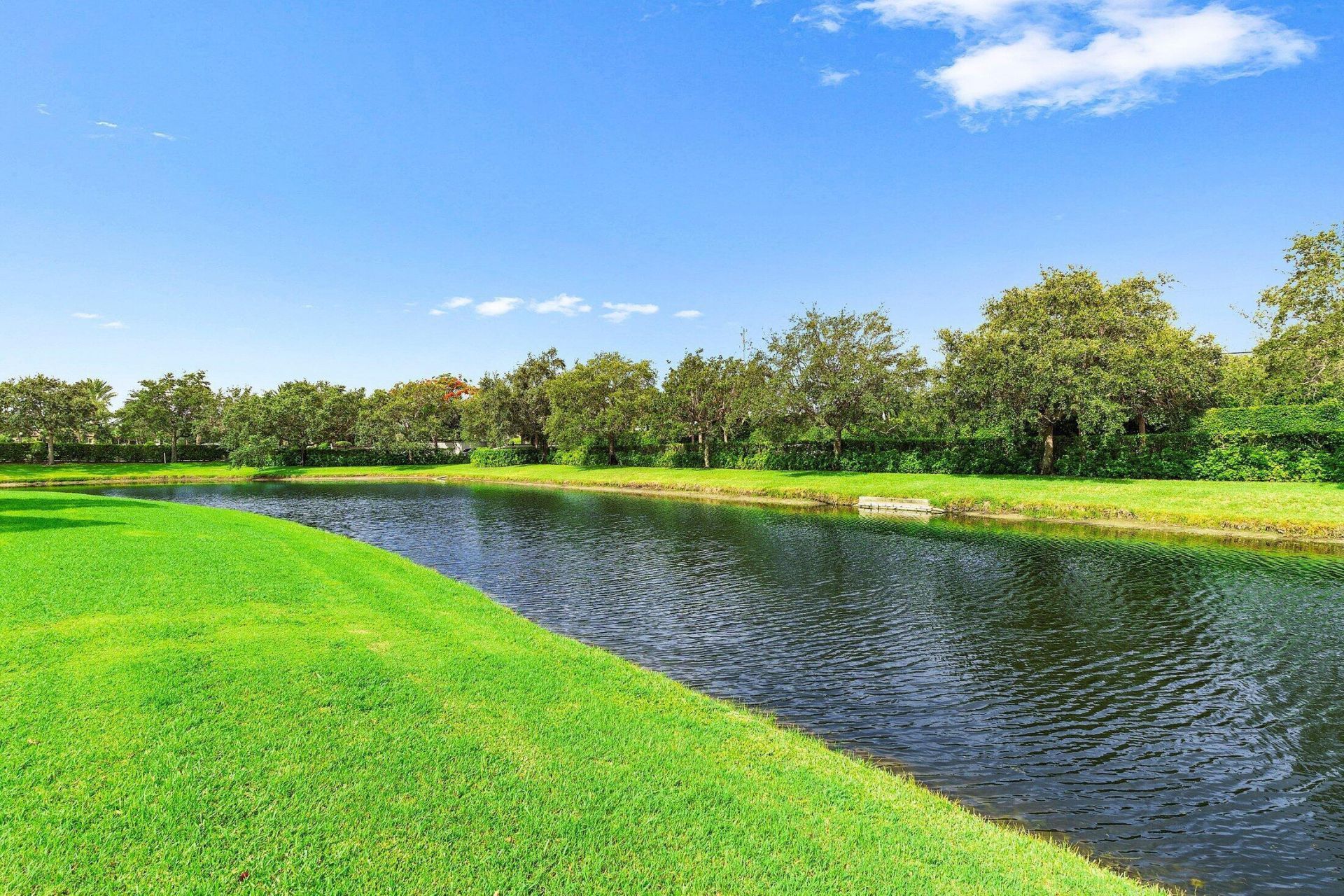 6309 Graycliff Drive, Unit C, Boca Raton, FL 33496 Photo