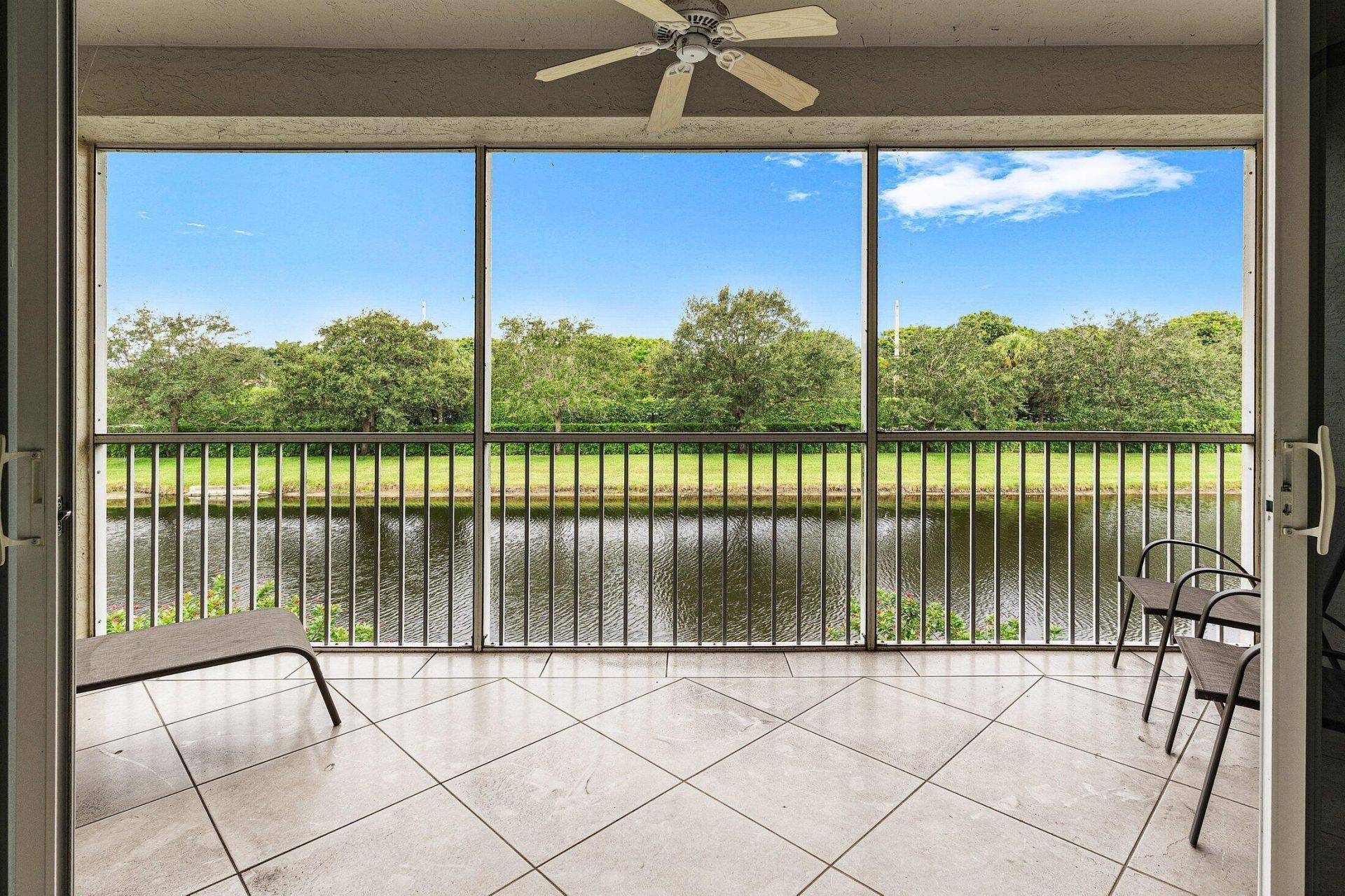 6309 Graycliff Drive, Unit C, Boca Raton, FL 33496 Photo
