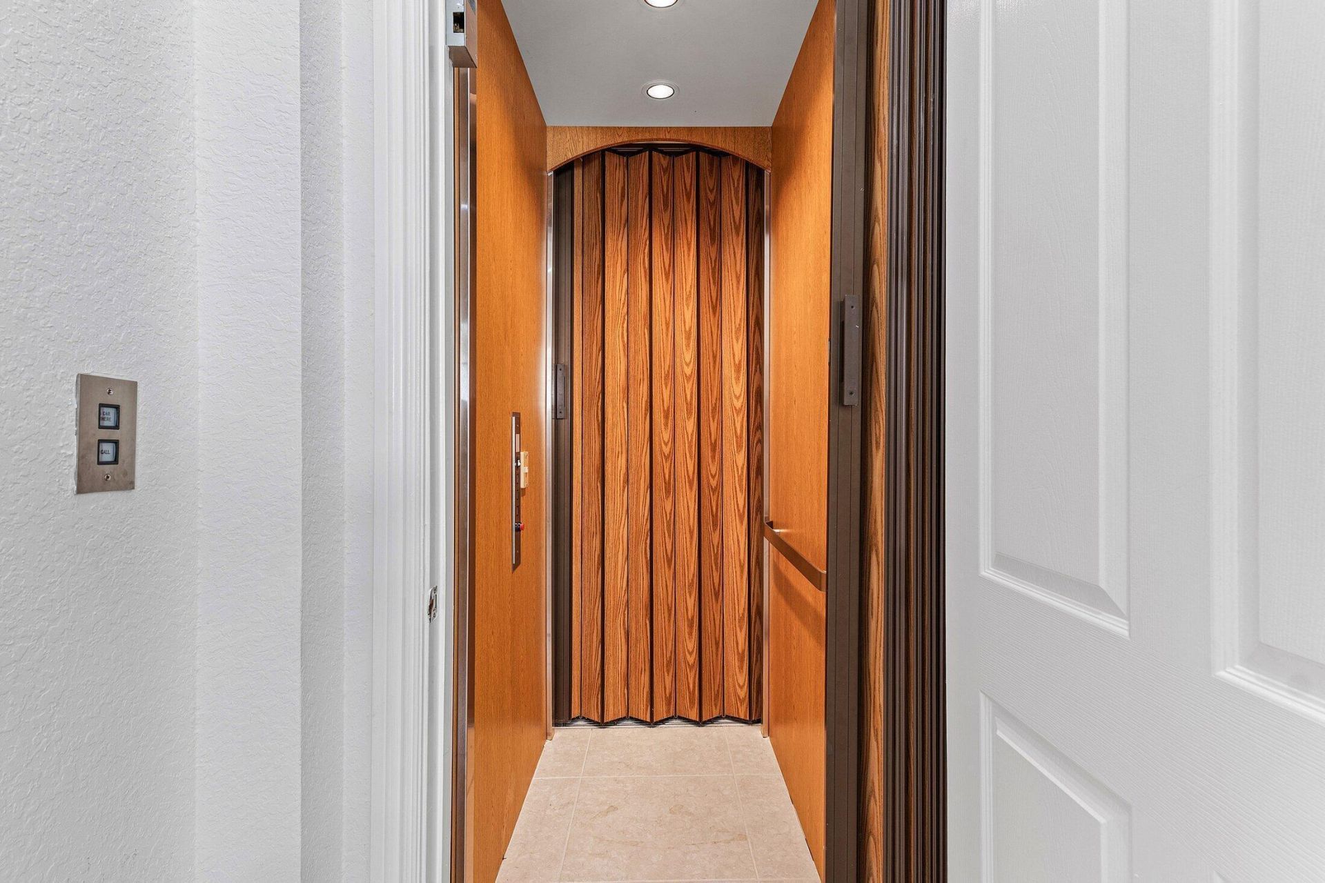 6309 Graycliff Drive, Unit C, Boca Raton, FL 33496 Photo