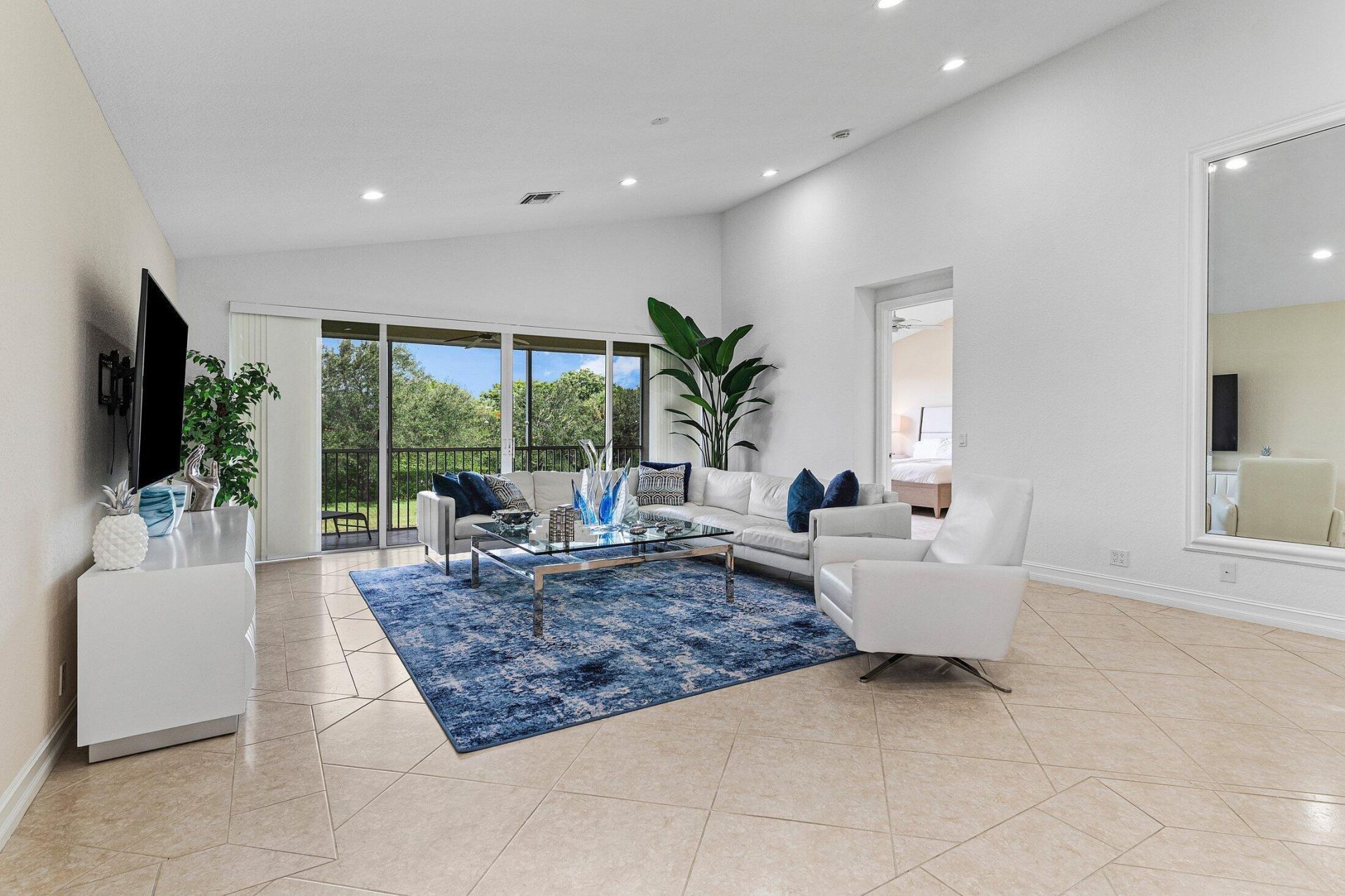 6309 Graycliff Drive, Unit C, Boca Raton, FL 33496 Photo