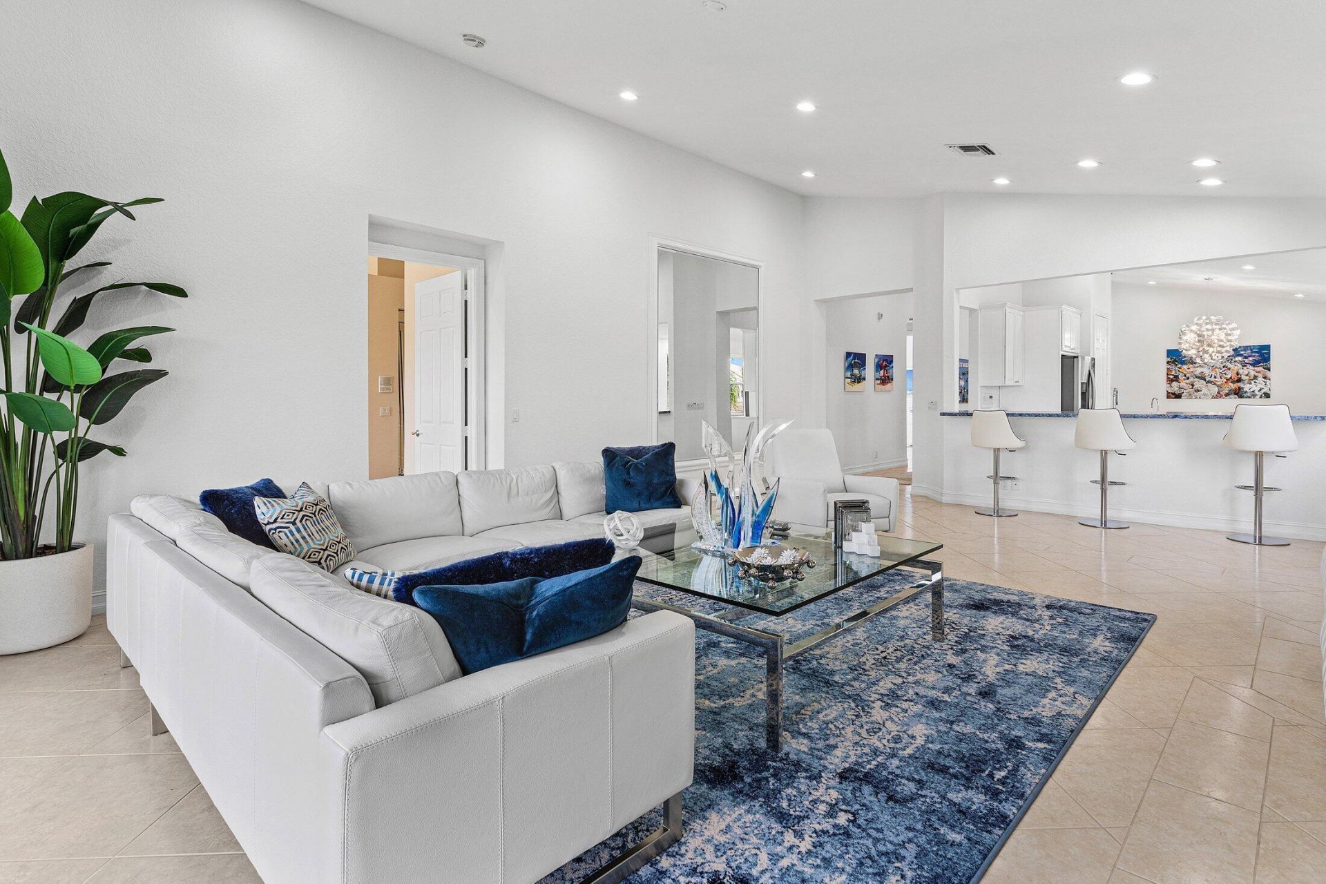 6309 Graycliff Drive, Unit C, Boca Raton, FL 33496 Photo