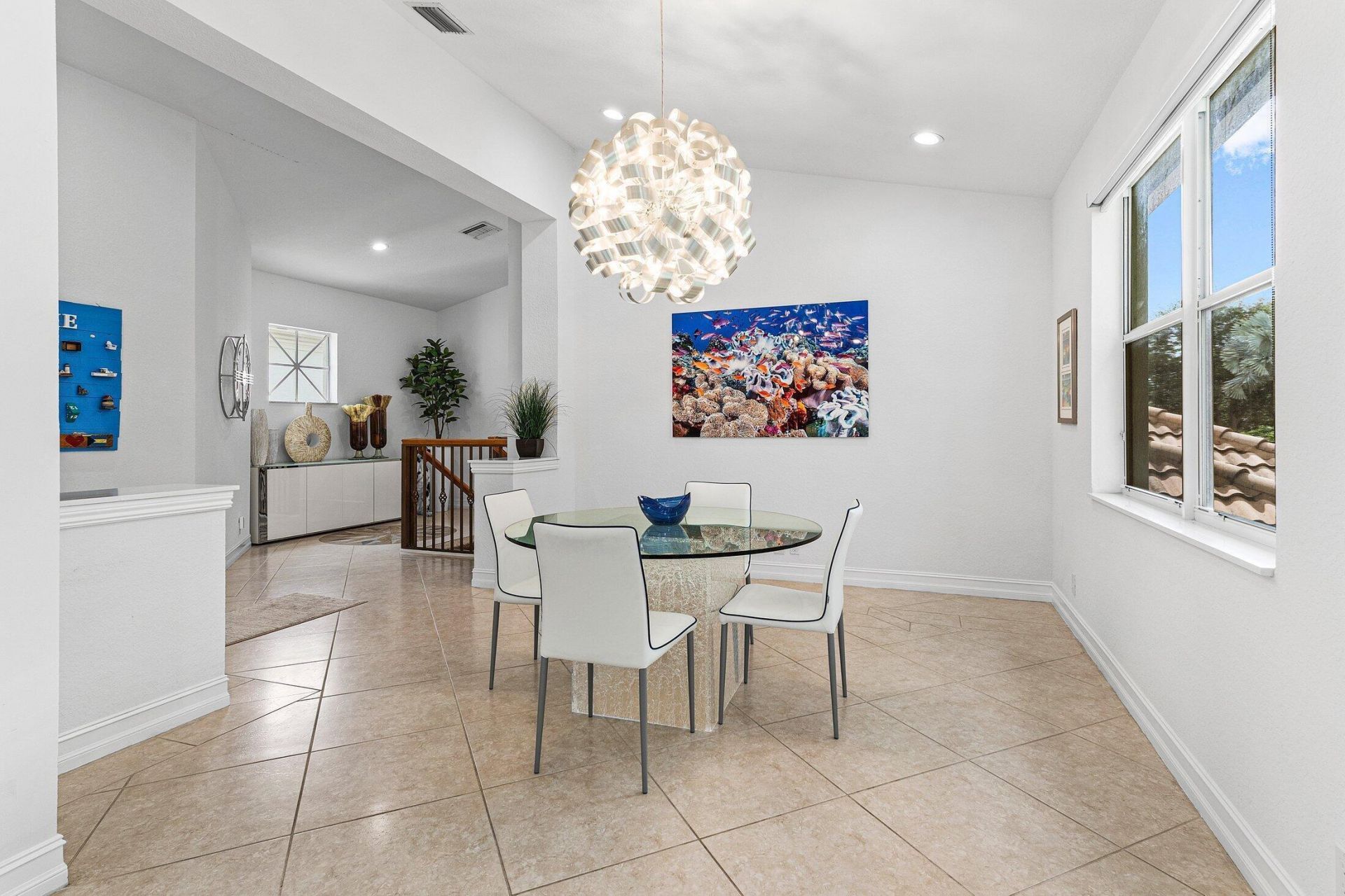 6309 Graycliff Drive, Unit C, Boca Raton, FL 33496 Photo