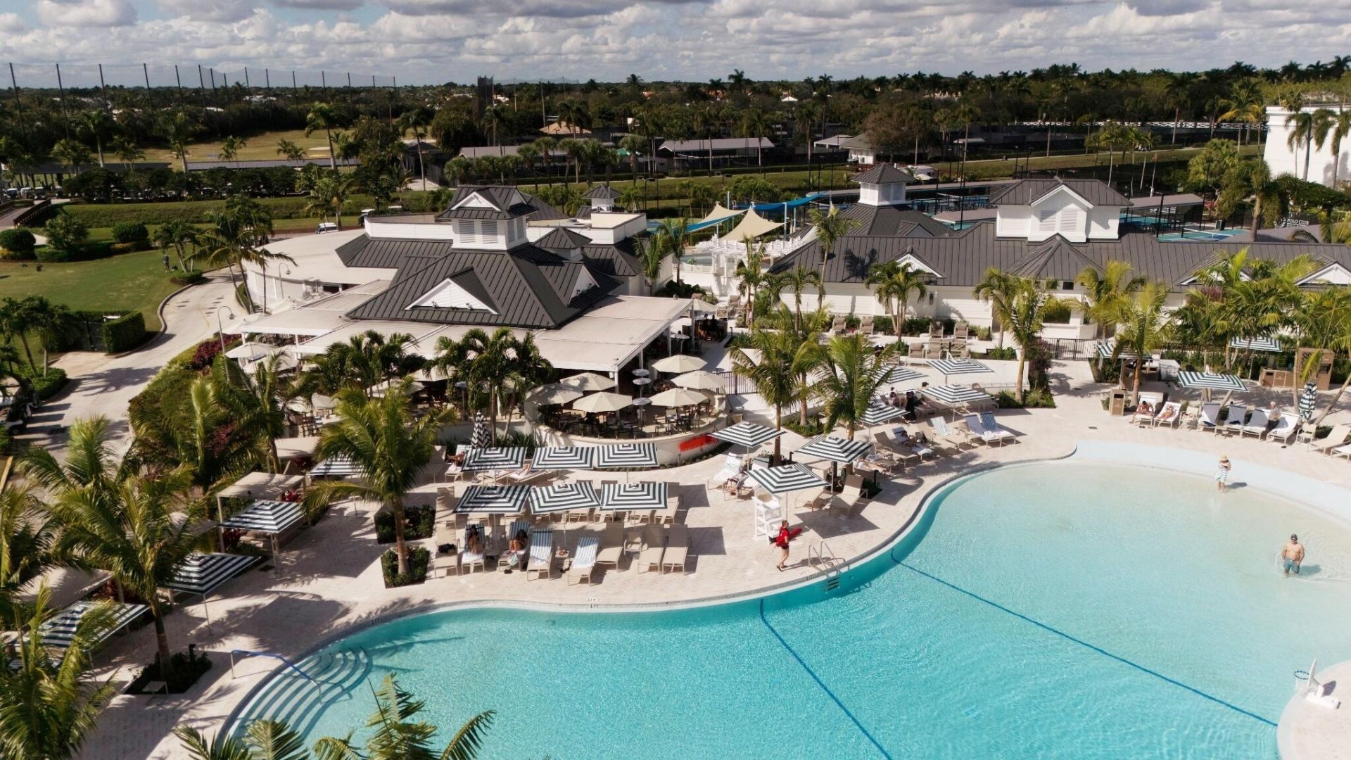 6309 Graycliff Drive, Unit C, Boca Raton, FL 33496 Photo