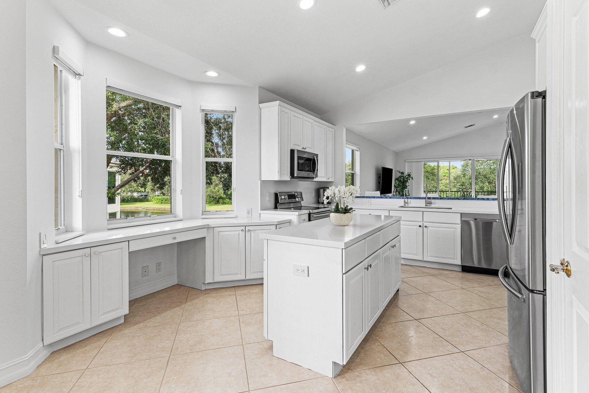 6309 Graycliff Drive, Unit C, Boca Raton, FL 33496 Photo