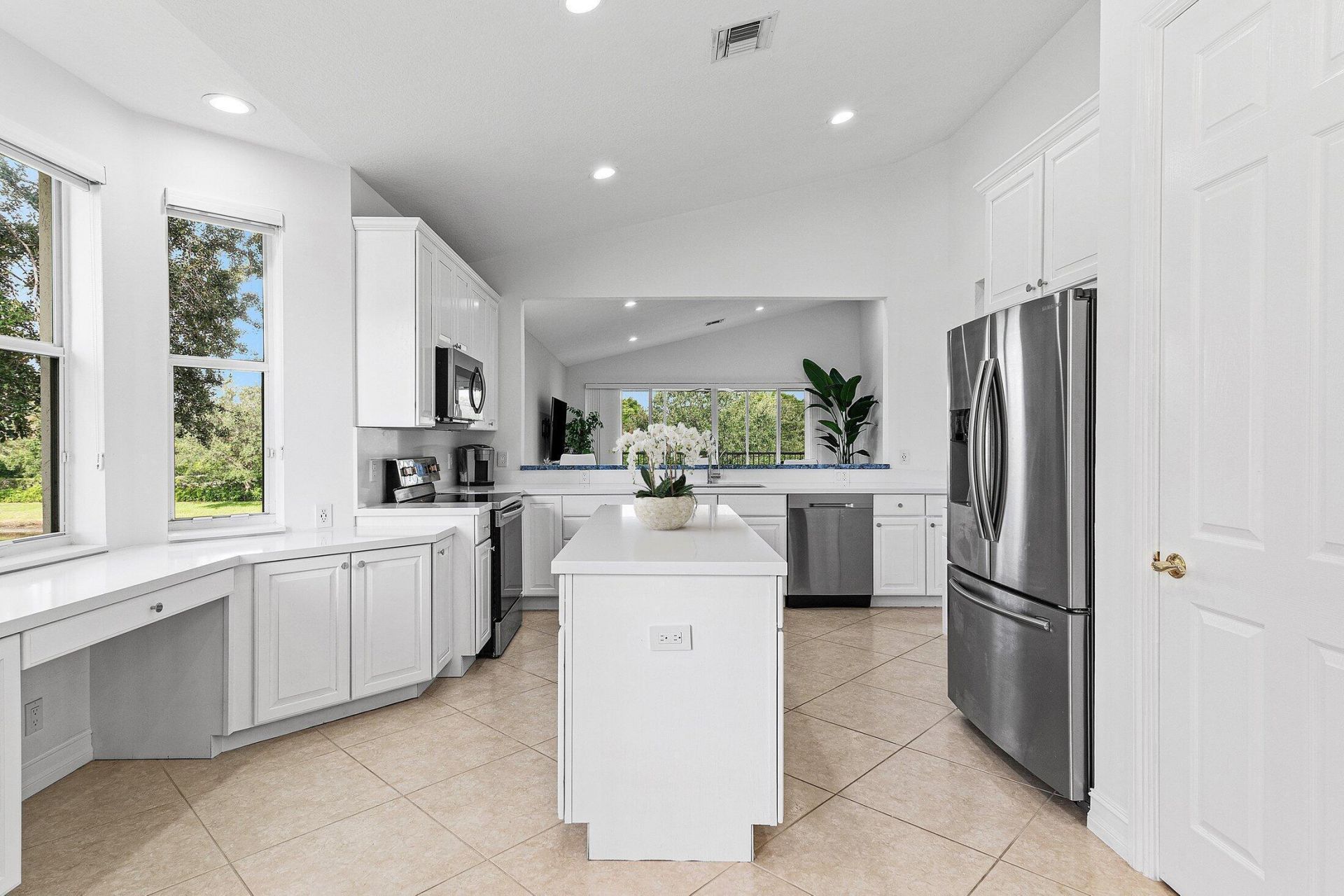 6309 Graycliff Drive, Unit C, Boca Raton, FL 33496 Photo