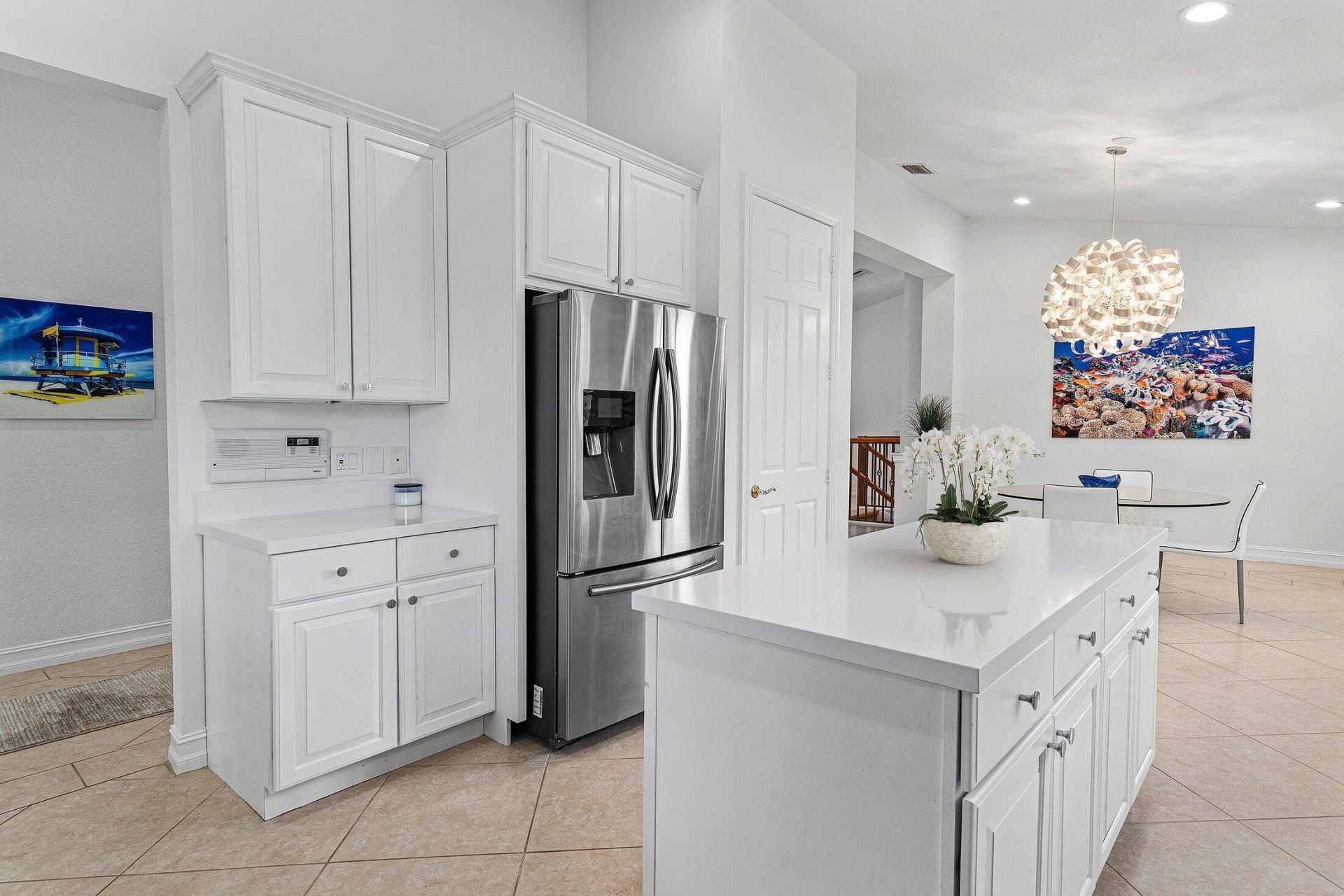 6309 Graycliff Drive, Unit C, Boca Raton, FL 33496 Photo