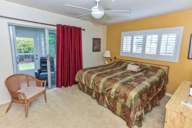 3362 Cynthia Lane, Unit 111, Lake Worth Beach, FL 33461 Photo