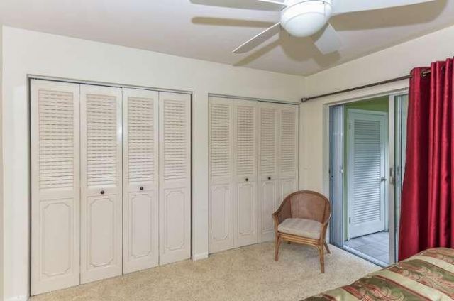 3362 Cynthia Lane, Unit 111, Lake Worth Beach, FL 33461 Photo