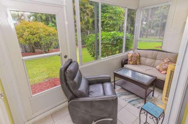 3362 Cynthia Lane, Unit 111, Lake Worth Beach, FL 33461 Photo