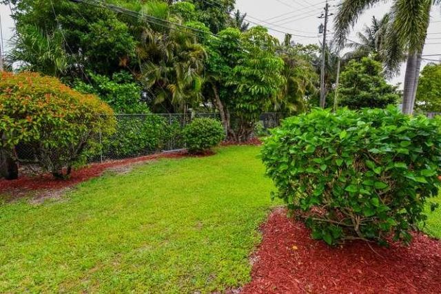 3362 Cynthia Lane, Unit 111, Lake Worth Beach, FL 33461 Photo