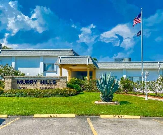 3362 Cynthia Lane, Unit 111, Lake Worth Beach, FL 33461 Photo