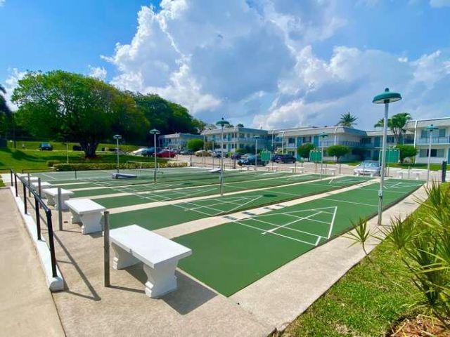 3362 Cynthia Lane, Unit 111, Lake Worth Beach, FL 33461 Photo