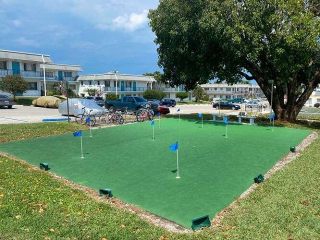 3362 Cynthia Lane, Unit 111, Lake Worth Beach, FL 33461 Photo