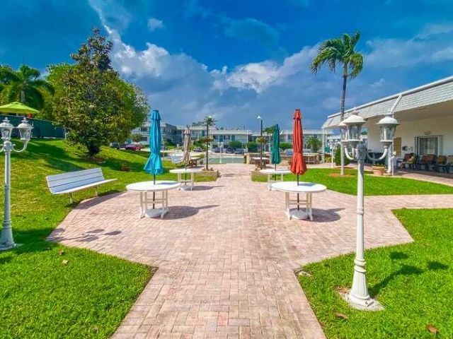 3362 Cynthia Lane, Unit 111, Lake Worth Beach, FL 33461 Photo