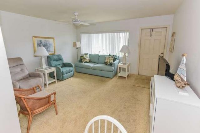 3362 Cynthia Lane, Unit 111, Lake Worth Beach, FL 33461 Photo