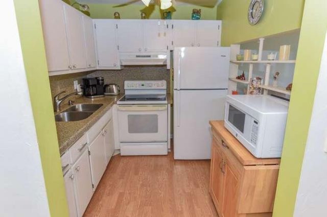 3362 Cynthia Lane, Unit 111, Lake Worth Beach, FL 33461 Photo