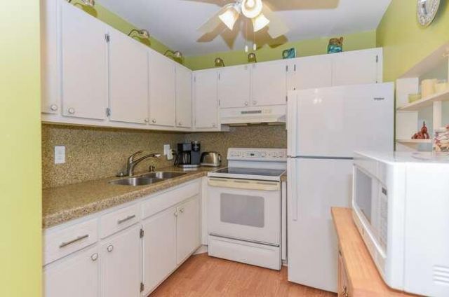 3362 Cynthia Lane, Unit 111, Lake Worth Beach, FL 33461 Photo