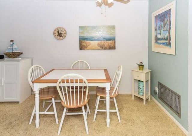 3362 Cynthia Lane, Unit 111, Lake Worth Beach, FL 33461 Photo