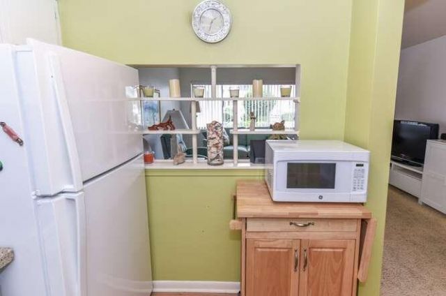 3362 Cynthia Lane, Unit 111, Lake Worth Beach, FL 33461 Photo