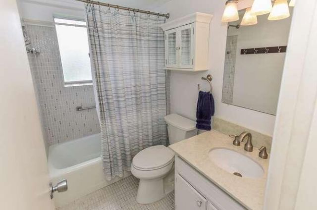 3362 Cynthia Lane, Unit 111, Lake Worth Beach, FL 33461 Photo