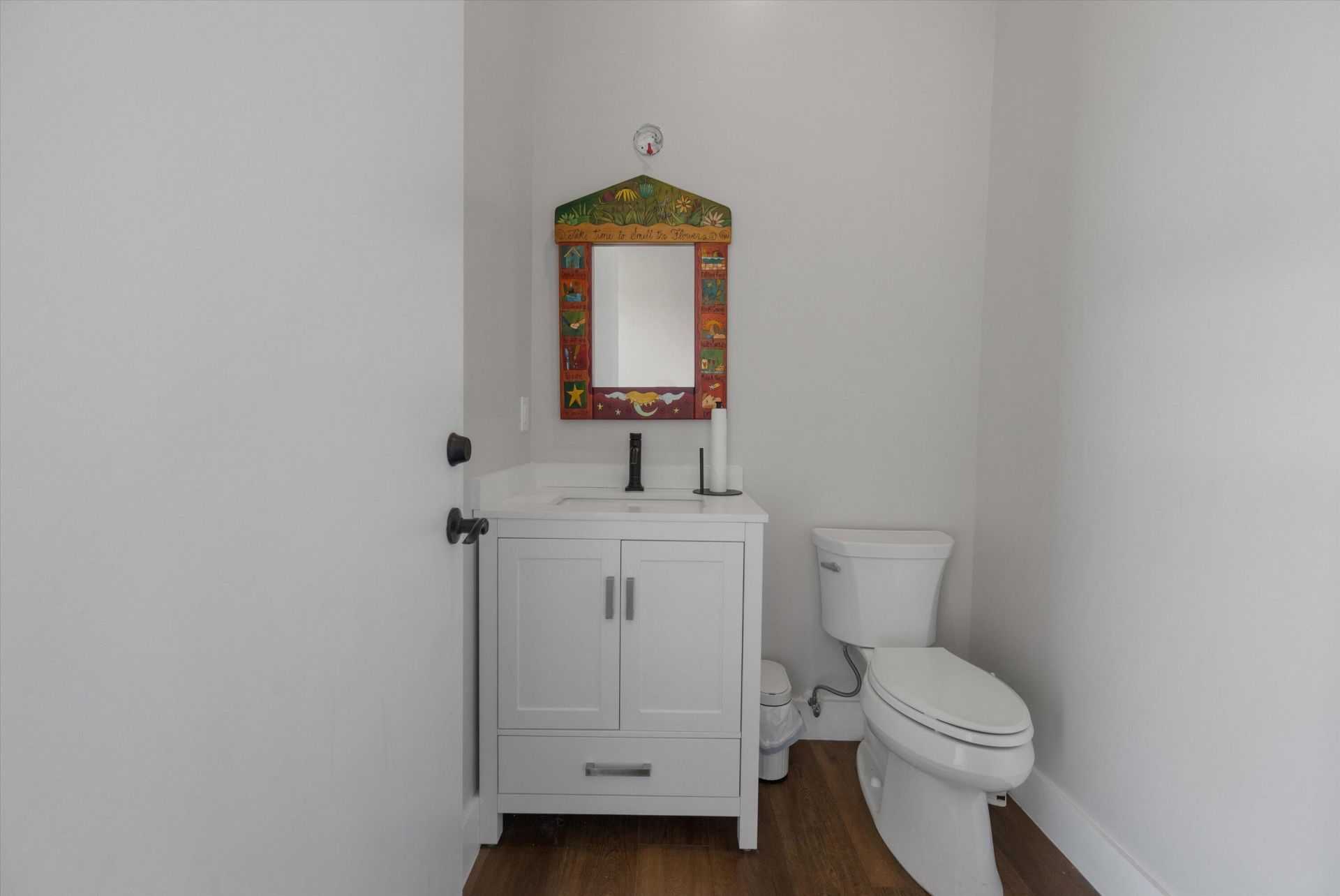 16175 Deer Path Lane, Wellington, FL 33470 Photo