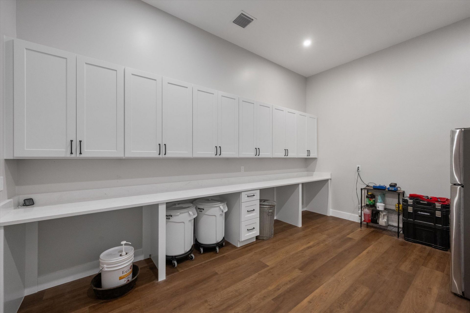 16175 Deer Path Lane, Wellington, FL 33470 Photo