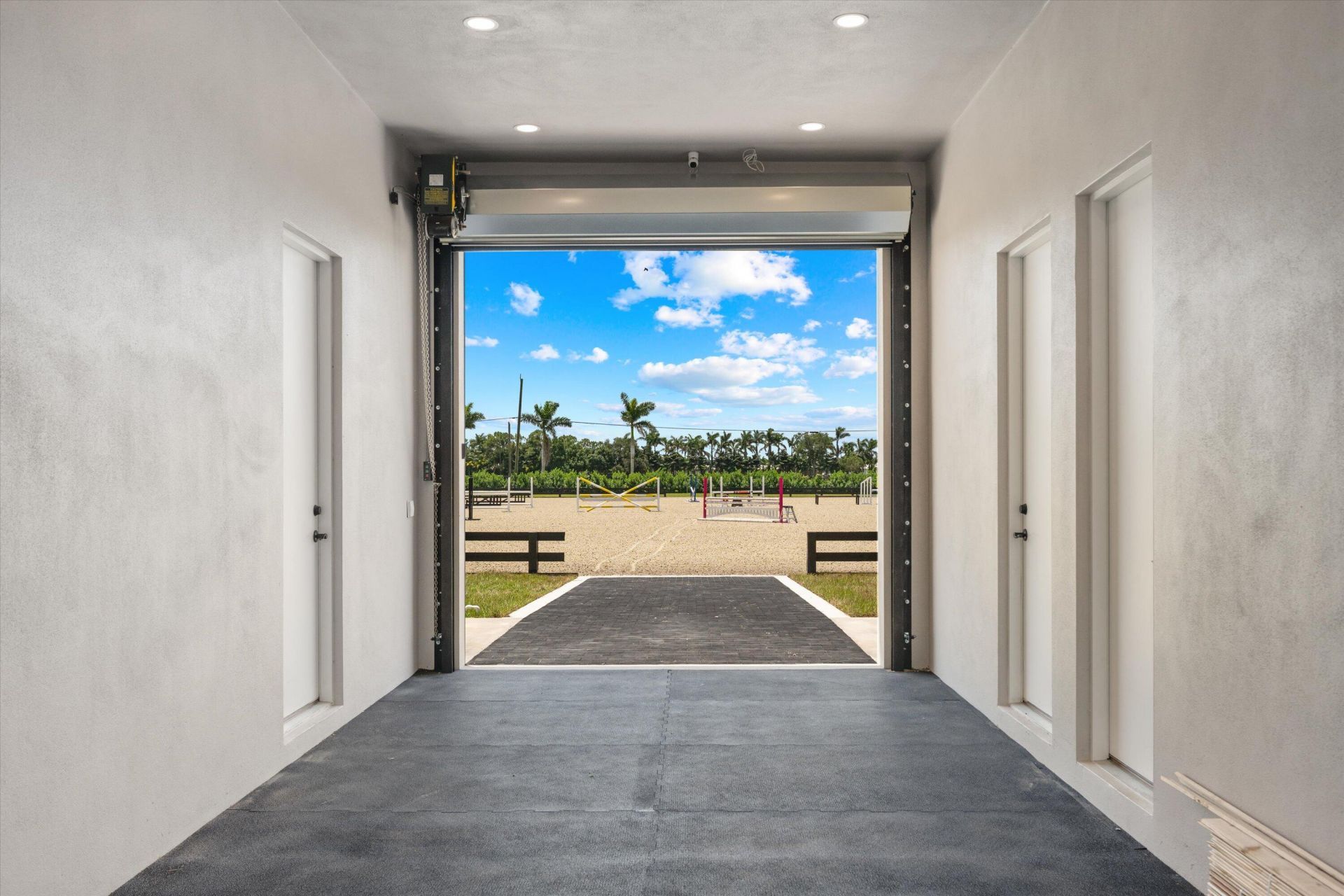 16175 Deer Path Lane, Wellington, FL 33470 Photo
