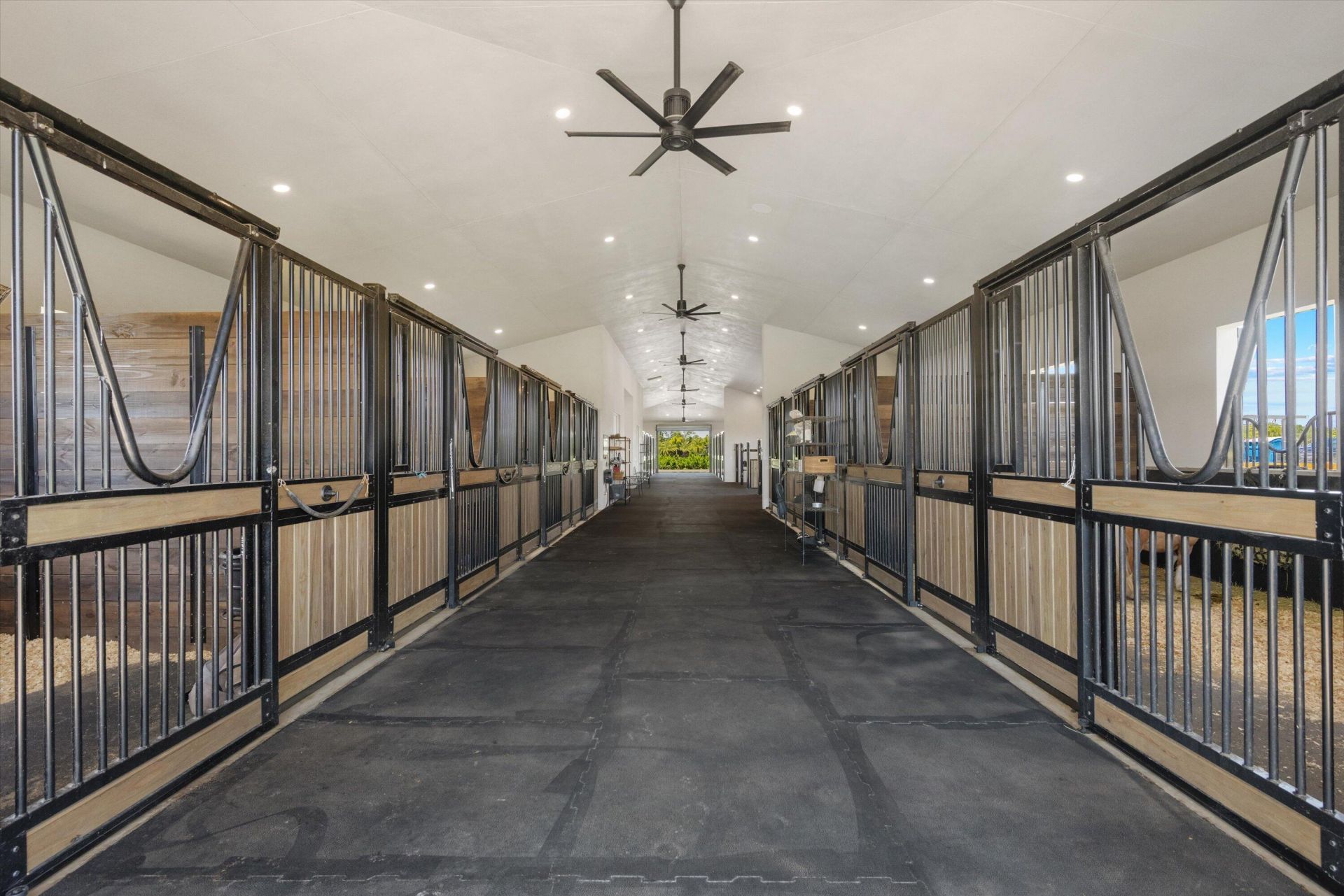 16175 Deer Path Lane, Wellington, FL 33470 Photo