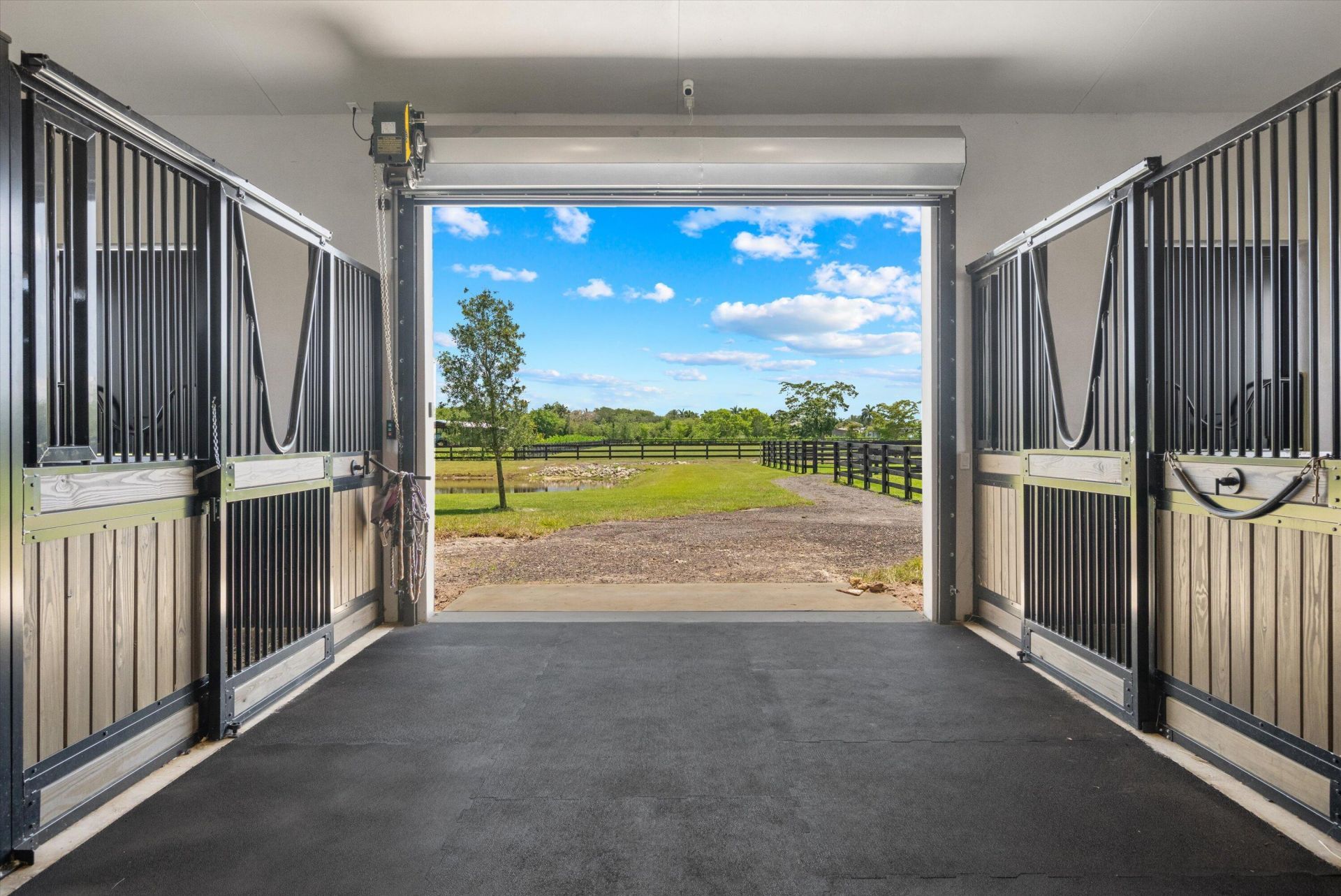 16175 Deer Path Lane, Wellington, FL 33470 Photo