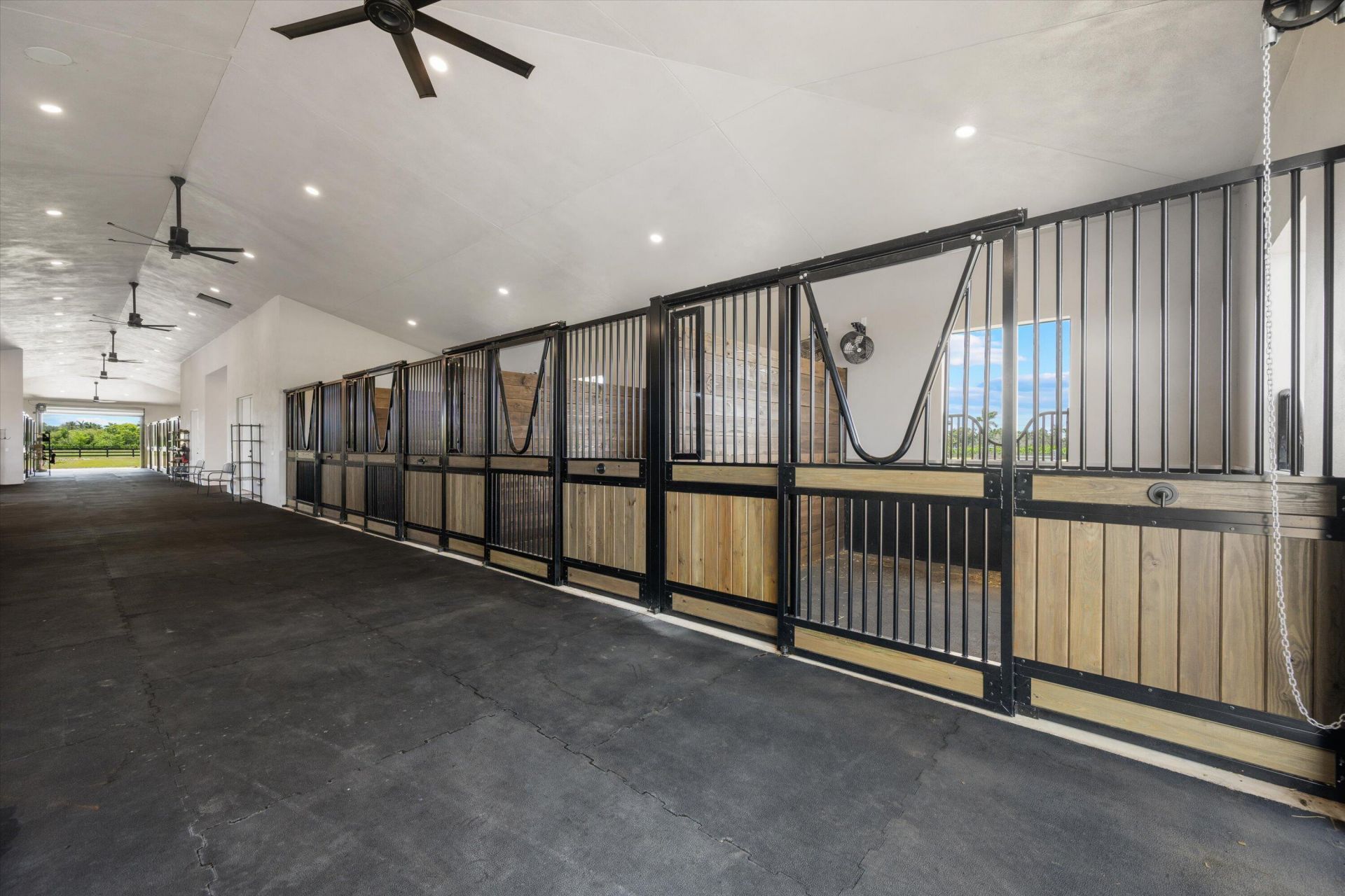 16175 Deer Path Lane, Wellington, FL 33470 Photo
