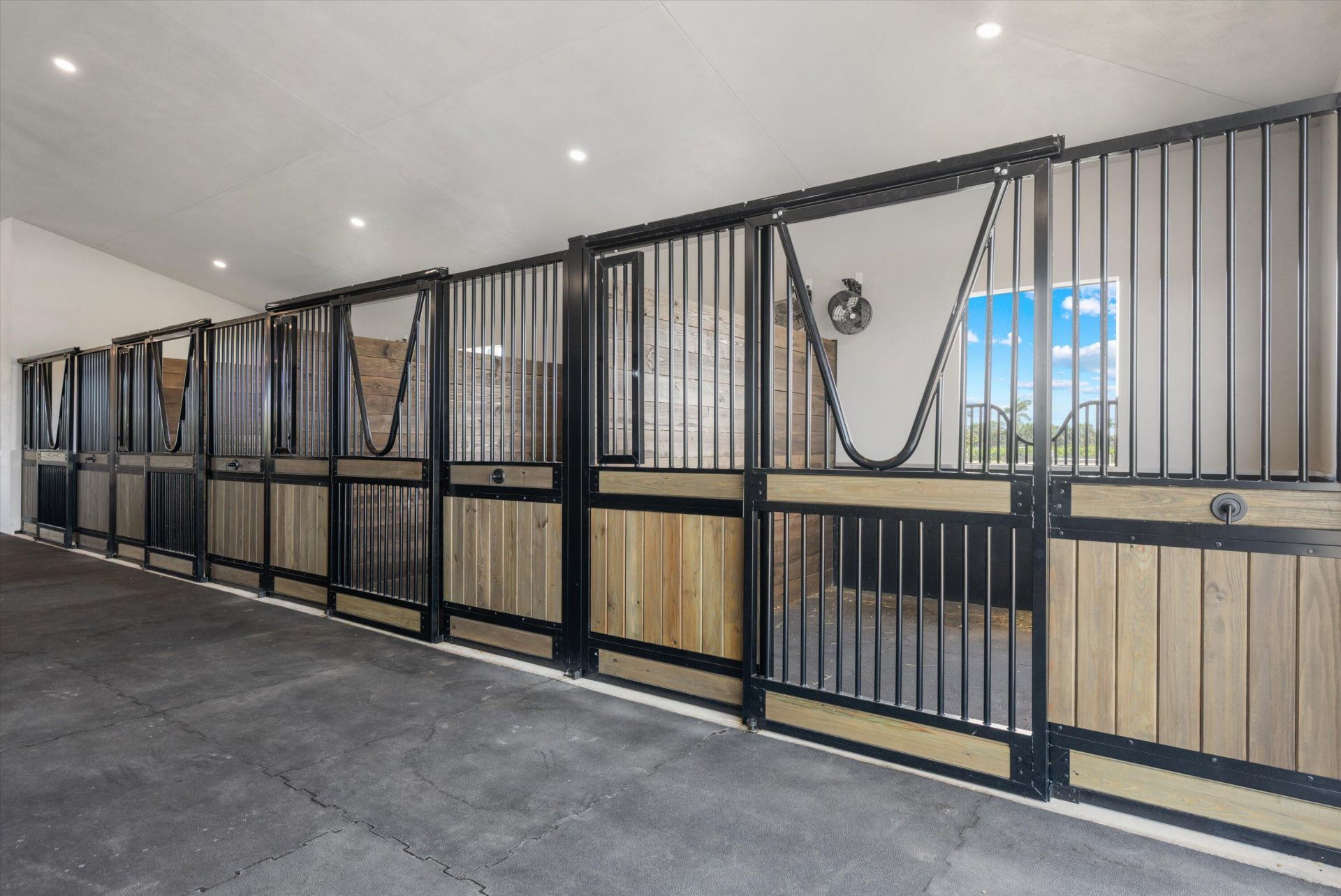 16175 Deer Path Lane, Wellington, FL 33470 Photo