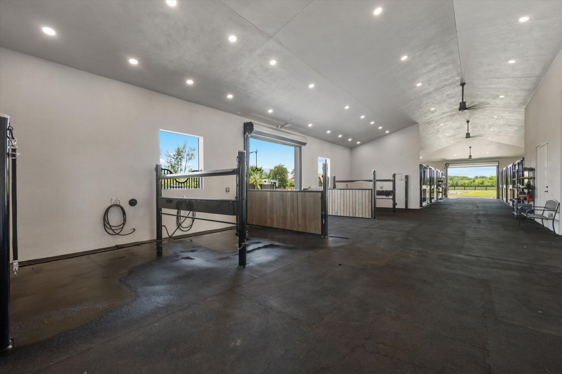 16175 Deer Path Lane, Wellington, FL 33470 Photo