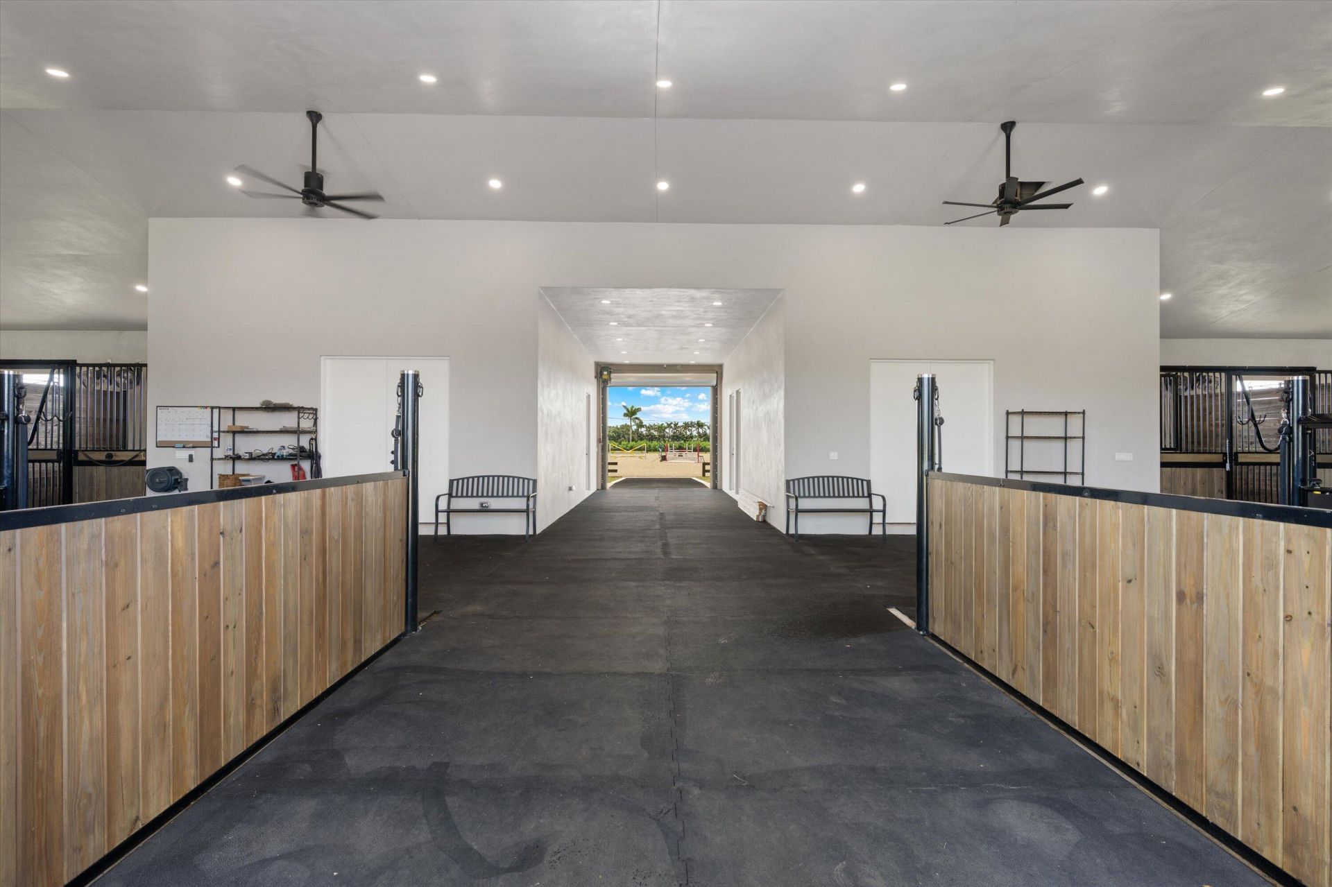 16175 Deer Path Lane, Wellington, FL 33470 Photo