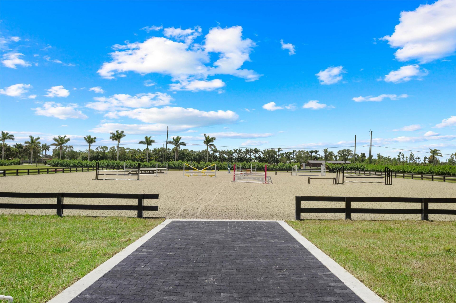 16175 Deer Path Lane, Wellington, FL 33470 Photo