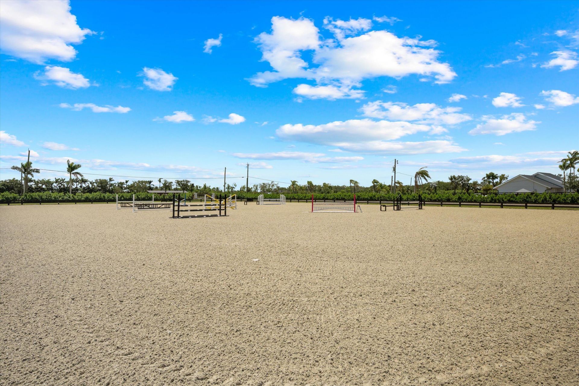 16175 Deer Path Lane, Wellington, FL 33470 Photo