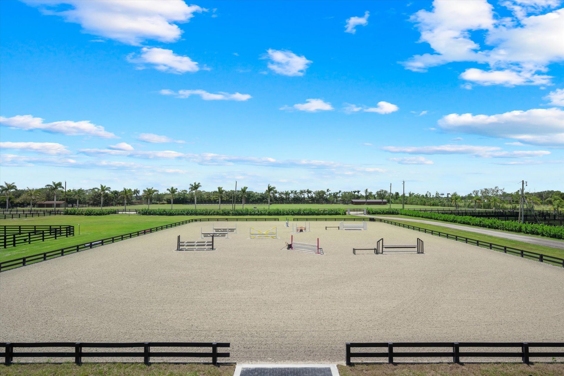16175 Deer Path Lane, Wellington, FL 33470 Photo