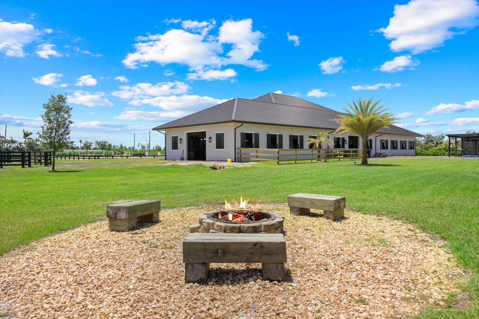 16175 Deer Path Lane, Wellington, FL 33470 Photo