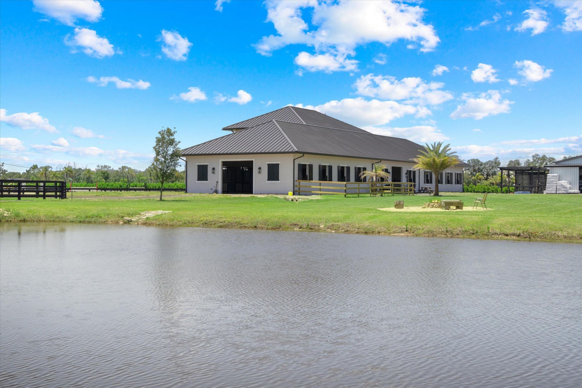 16175 Deer Path Lane, Wellington, FL 33470 Photo