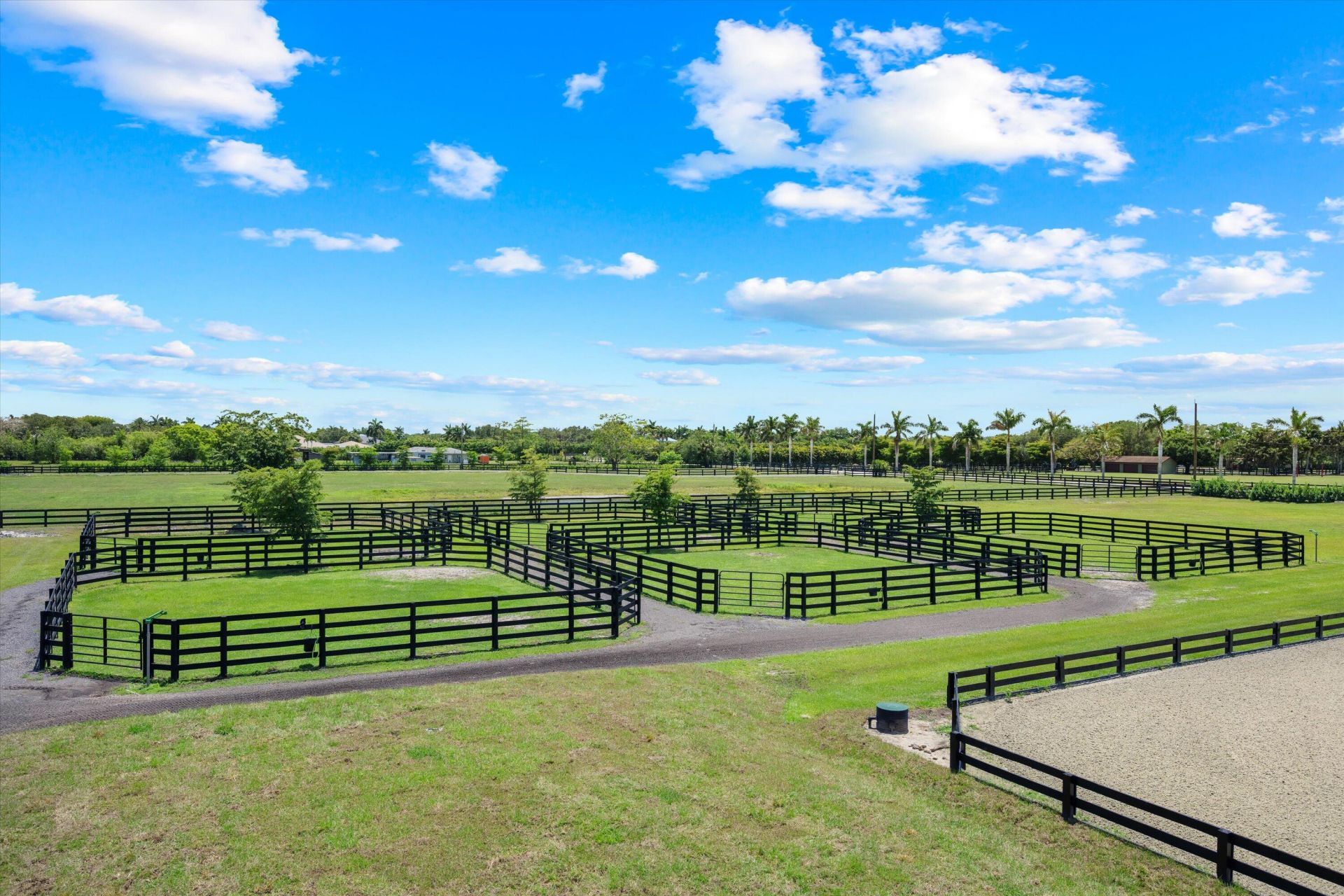16175 Deer Path Lane, Wellington, FL 33470 Photo