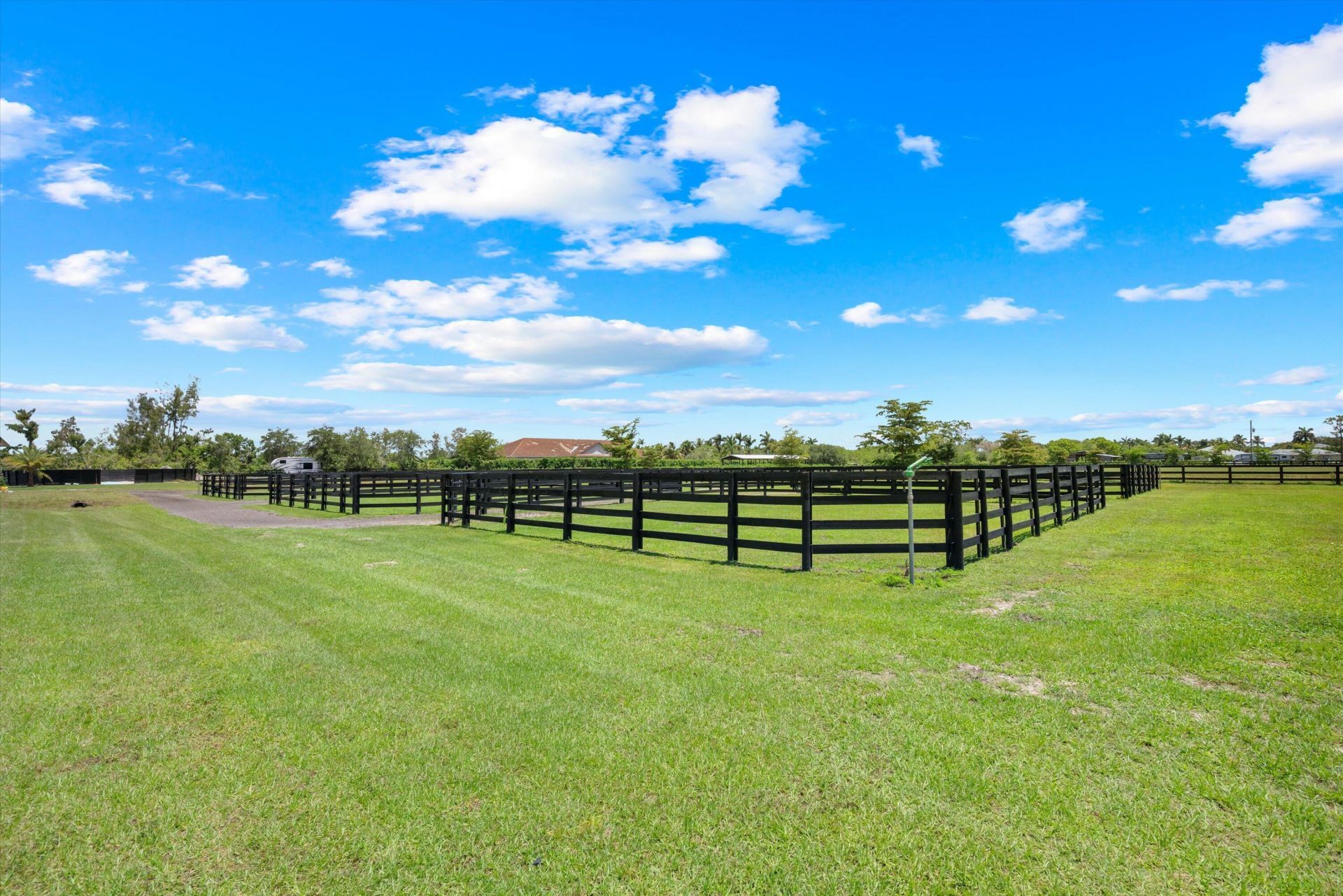 16175 Deer Path Lane, Wellington, FL 33470 Photo