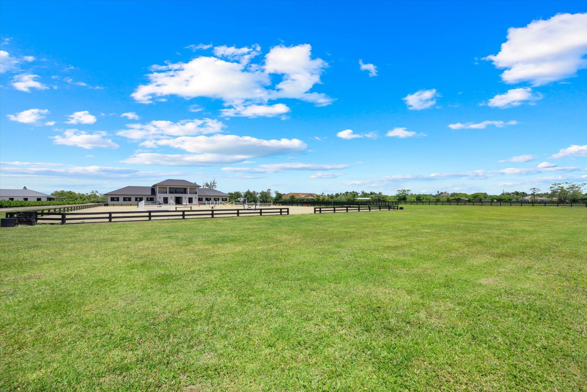 16175 Deer Path Lane, Wellington, FL 33470 Photo