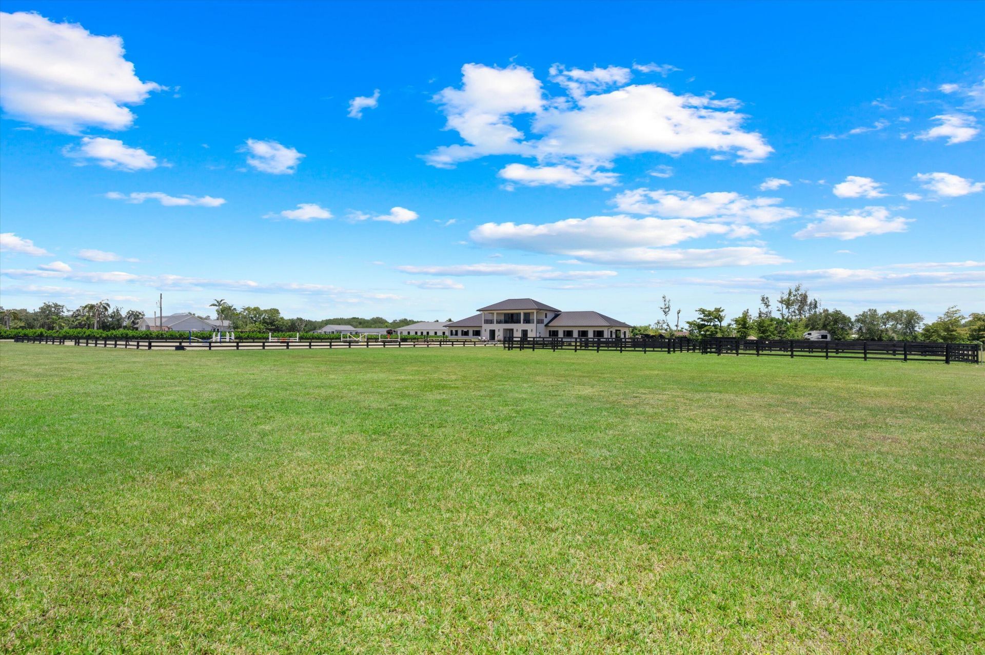 16175 Deer Path Lane, Wellington, FL 33470 Photo