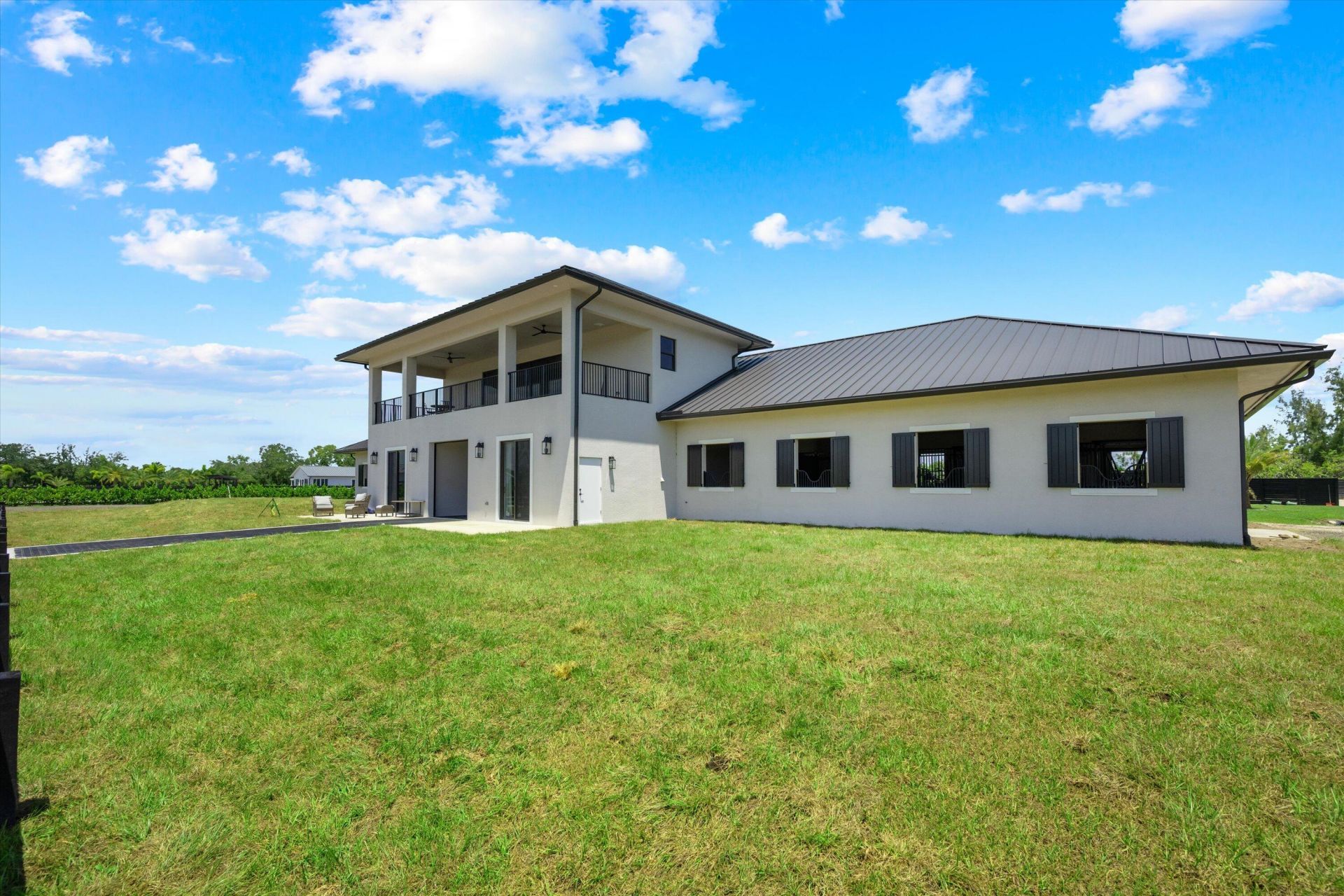 16175 Deer Path Lane, Wellington, FL 33470 Photo